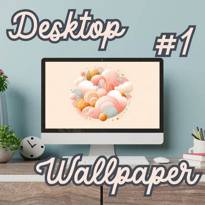 🧡 November Mini Box — Grateful Heart