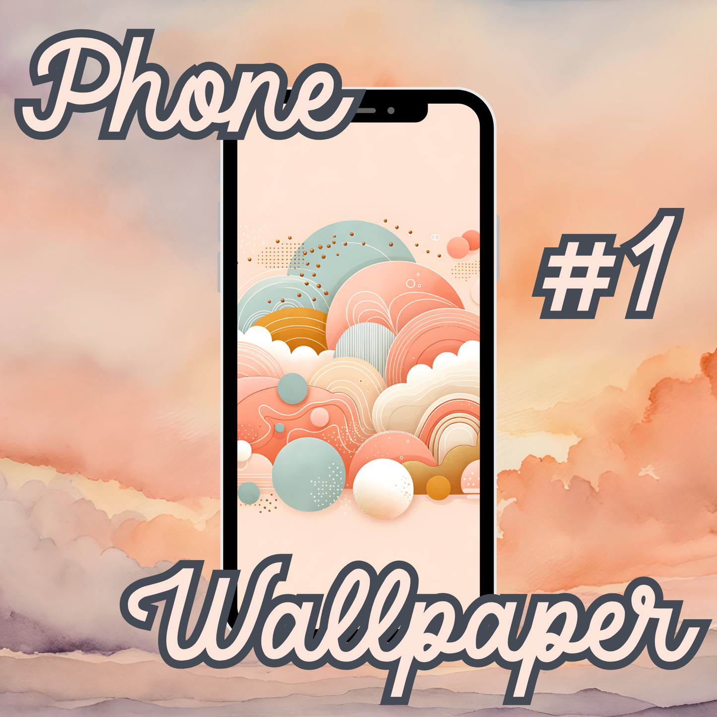 🧡 November Mini Box — Grateful Heart