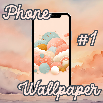 🧡 November Mini Box — Grateful Heart